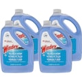 Windex Liquid Glass Cleaner with Ammonia-D, Blue SJN696503CT